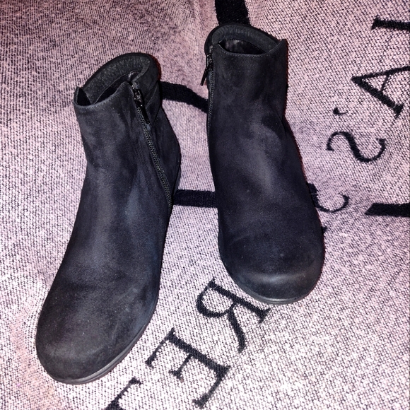 Neiman marcus - Picture 1 of 13